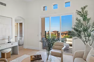 7 Suprema, Newport Coast, CA 92657 - Photo 12