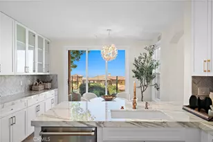 7 Suprema, Newport Coast, CA 92657 - Photo 24