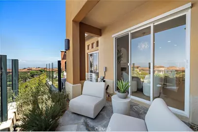 7 Suprema, Newport Coast, CA 92657 - Photo 44