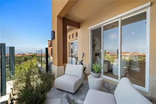 7 Suprema, Newport Coast, CA 92657 - Photo 44