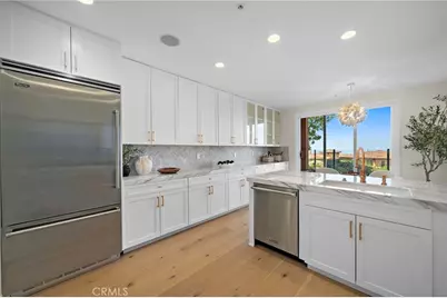 7 Suprema, Newport Coast, CA 92657 - Photo 22