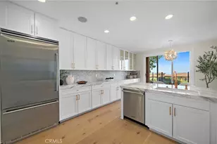 7 Suprema, Newport Coast, CA 92657 - Photo 22