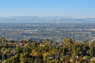 7 Suprema, Newport Coast, CA 92657 - Photo 54