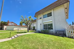 4830 Liverpool St, Yorba Linda, CA 92886 - Photo 2