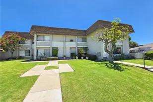 4830 Liverpool St, Yorba Linda, CA 92886 - Photo 1