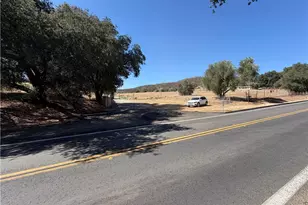 9300 Oak Glen, Beaumont, CA 92223 - Photo 20