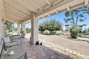 9300 Oak Glen, Beaumont, CA 92223 - Photo 6