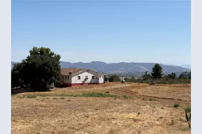 9300 Oak Glen, Beaumont, CA 92223 - Photo 18