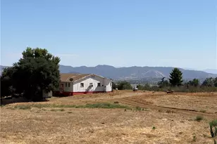 9300 Oak Glen, Beaumont, CA 92223 - Photo 18