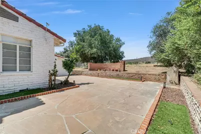 9300 Oak Glen, Beaumont, CA 92223 - Photo 22