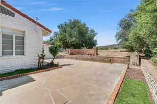 9300 Oak Glen, Beaumont, CA 92223 - Photo 22