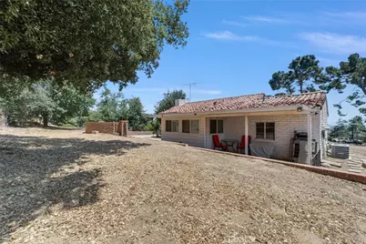 9300 Oak Glen, Beaumont, CA 92223 - Photo 12