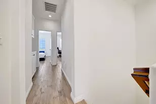 3352 Via Parma, Costa Mesa, CA 92626 - Photo 28