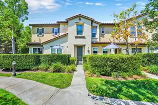 3352 Via Parma, Costa Mesa, CA 92626 - Photo 36