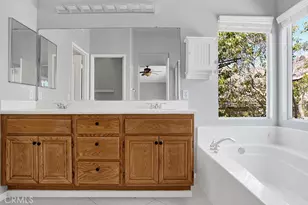 1210 Citrus, Costa Mesa, CA 92626 - Photo 30