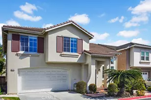 1210 Citrus, Costa Mesa, CA 92626 - Photo 1