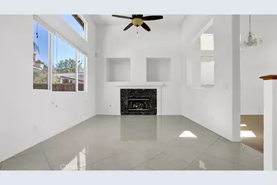 1210 Citrus, Costa Mesa, CA 92626 - Photo 12