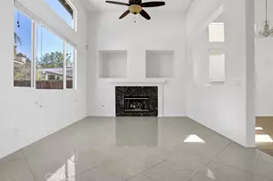 1210 Citrus, Costa Mesa, CA 92626 - Photo 12