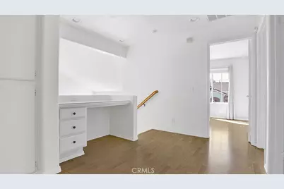 1210 Citrus, Costa Mesa, CA 92626 - Photo 20