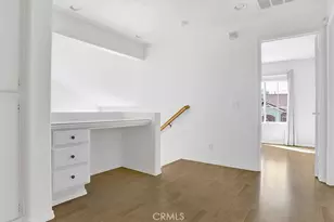 1210 Citrus, Costa Mesa, CA 92626 - Photo 20