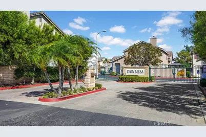 1210 Citrus, Costa Mesa, CA 92626 - Photo 2