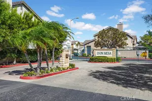 1210 Citrus, Costa Mesa, CA 92626 - Photo 2