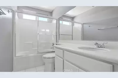 1210 Citrus, Costa Mesa, CA 92626 - Photo 22