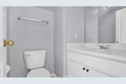 1210 Citrus, Costa Mesa, CA 92626 - Photo 18