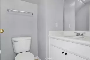 1210 Citrus, Costa Mesa, CA 92626 - Photo 18