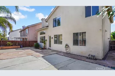1210 Citrus, Costa Mesa, CA 92626 - Photo 36