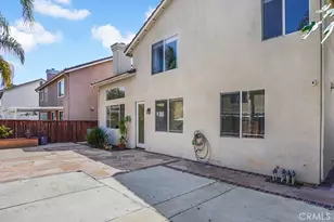 1210 Citrus, Costa Mesa, CA 92626 - Photo 36