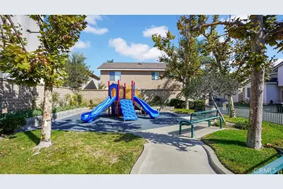 1210 Citrus, Costa Mesa, CA 92626 - Photo 4