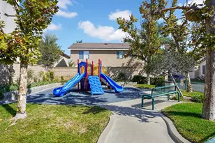 1210 Citrus, Costa Mesa, CA 92626 - Photo 4