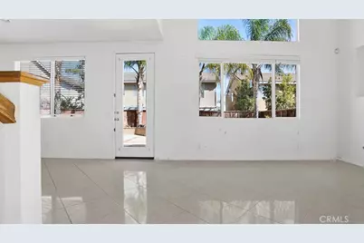 1210 Citrus, Costa Mesa, CA 92626 - Photo 10