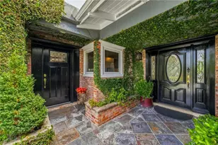 1000 Dover Dr, Newport Beach, CA 92660 - Photo 18