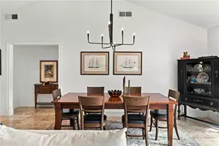 1000 Dover Dr, Newport Beach, CA 92660 - Photo 8