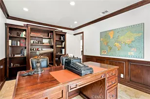 1000 Dover Dr, Newport Beach, CA 92660 - Photo 36