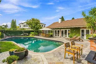 1000 Dover Dr, Newport Beach, CA 92660 - Photo 48
