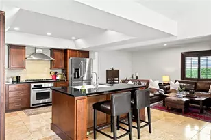 1000 Dover Dr, Newport Beach, CA 92660 - Photo 12
