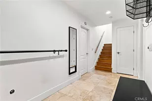 1000 Dover Dr, Newport Beach, CA 92660 - Photo 20