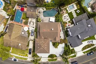 1000 Dover Dr, Newport Beach, CA 92660 - Photo 56