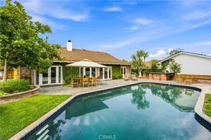 1000 Dover Dr, Newport Beach, CA 92660 - Photo 54