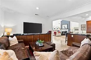 1000 Dover Dr, Newport Beach, CA 92660 - Photo 16