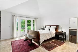 1000 Dover Dr, Newport Beach, CA 92660 - Photo 24