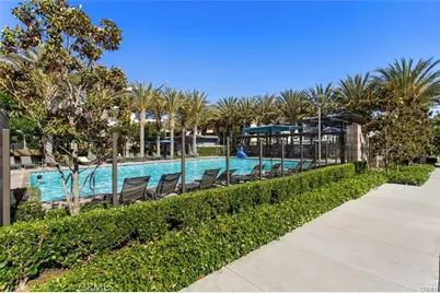 1502 Nolita, Irvine, CA 92612 - Photo 18
