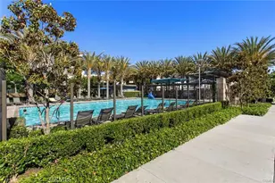1502 Nolita, Irvine, CA 92612 - Photo 18