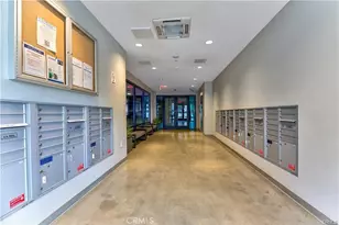 1502 Nolita, Irvine, CA 92612 - Photo 24