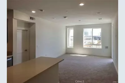 1502 Nolita, Irvine, CA 92612 - Photo 4
