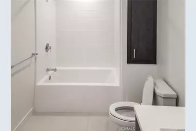 1502 Nolita, Irvine, CA 92612 - Photo 12