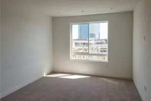 1502 Nolita, Irvine, CA 92612 - Photo 8